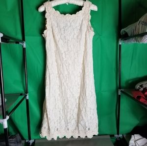 2/$15  Zara Women's dress🗝